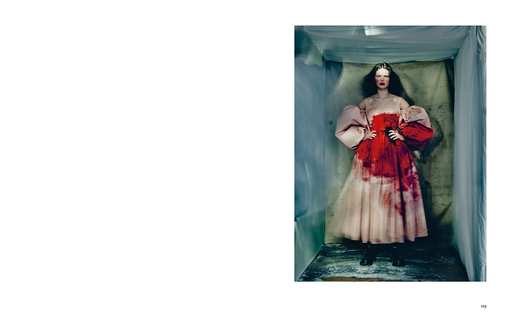 Paolo Roversi