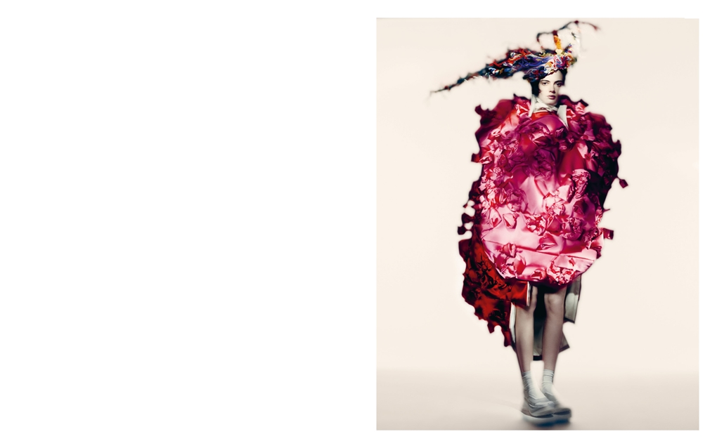 Paolo Roversi