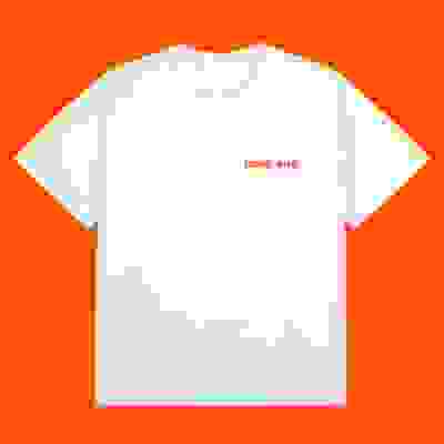 Hyper Hypo Book Slut T-shirt