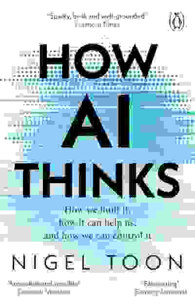 How AI Thinks
