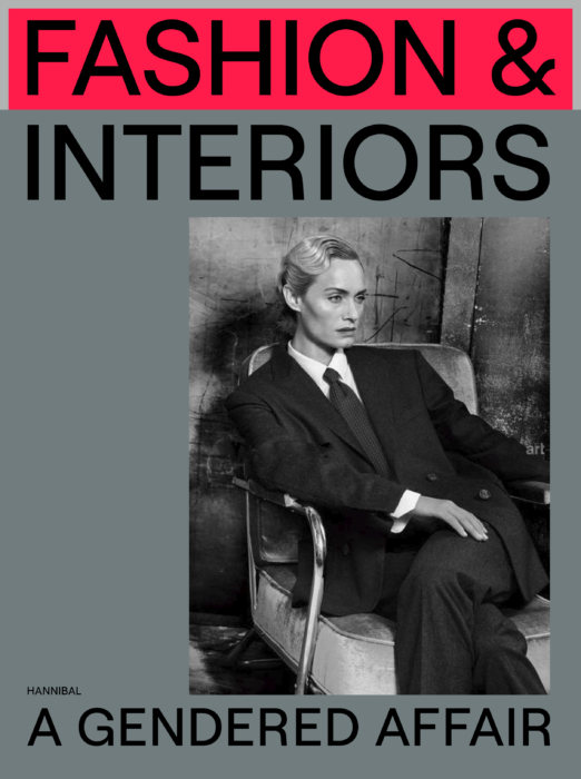 Fashion & Interiors: A Gendered Affair