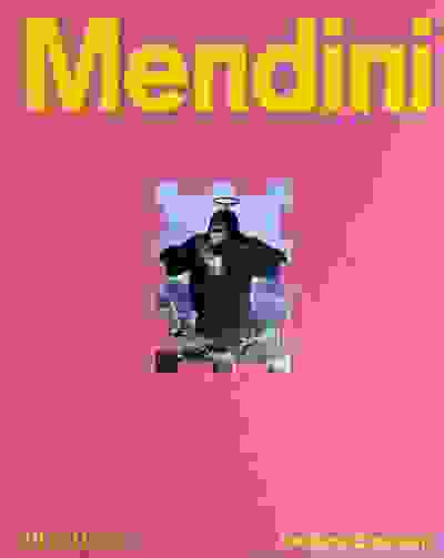 Alessandro Mendini: Imagination Takes Command