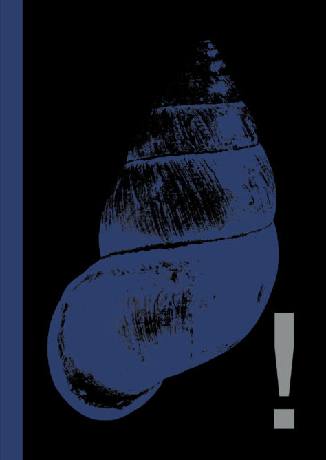 ΕBGΕ 2025: Greek Visual Communication Design Awards