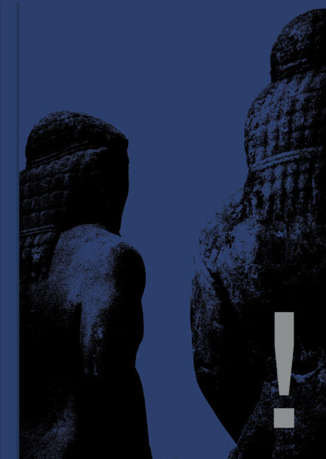 ΕBGΕ 2025: Greek Visual Communication Design Awards