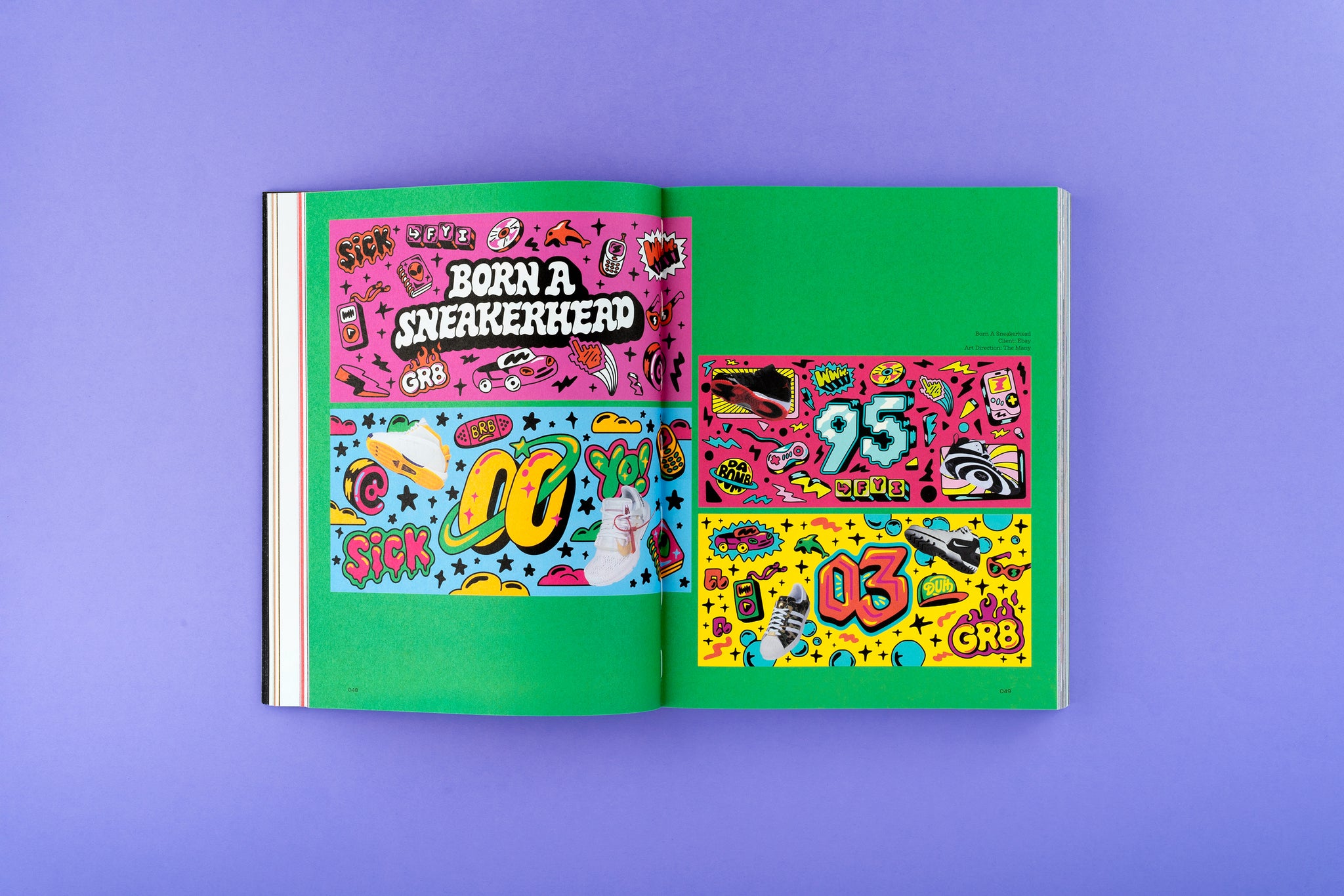 Funkadelic: The Vibrant Artistry of the ’70s