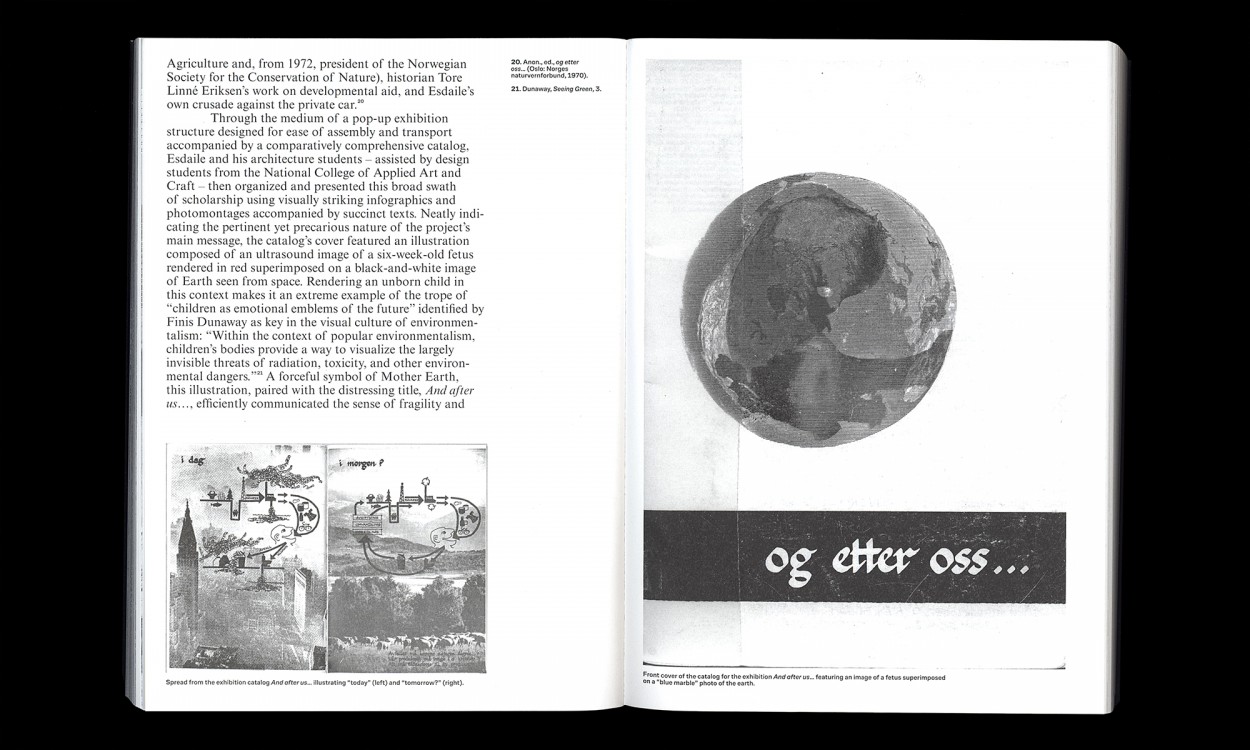Design Struggles: Intersecting Histories, Pedagogies, and Perspectives