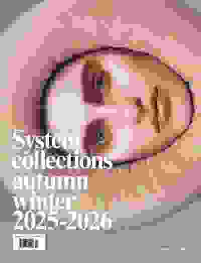 System Collections #1