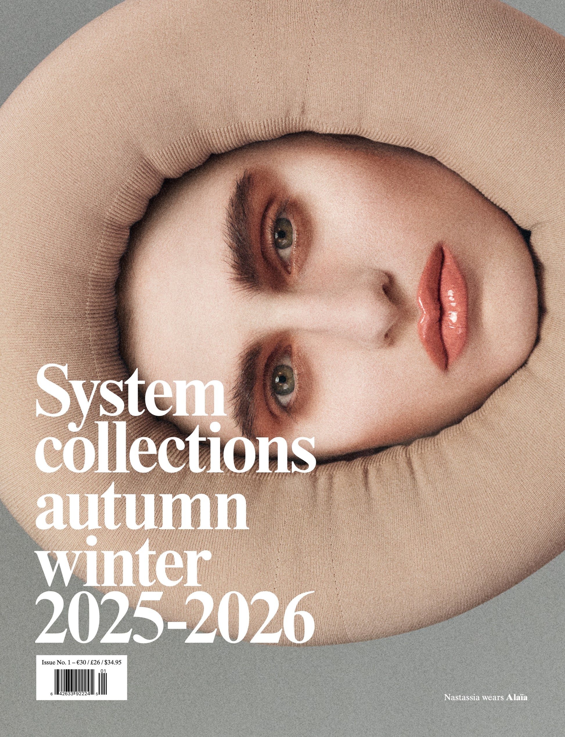 System Collections #1