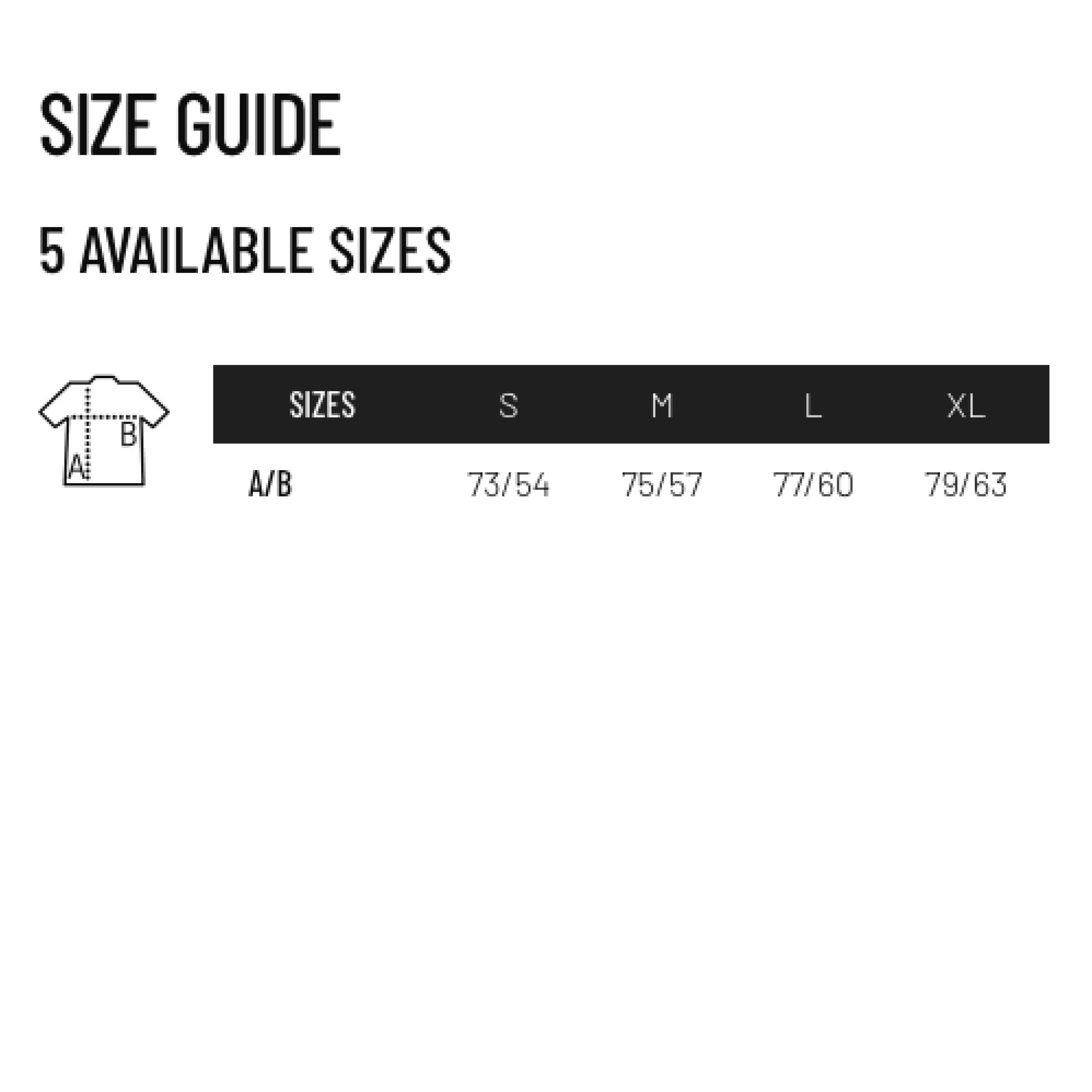 Hyper Hypo Book Slut T-shirt