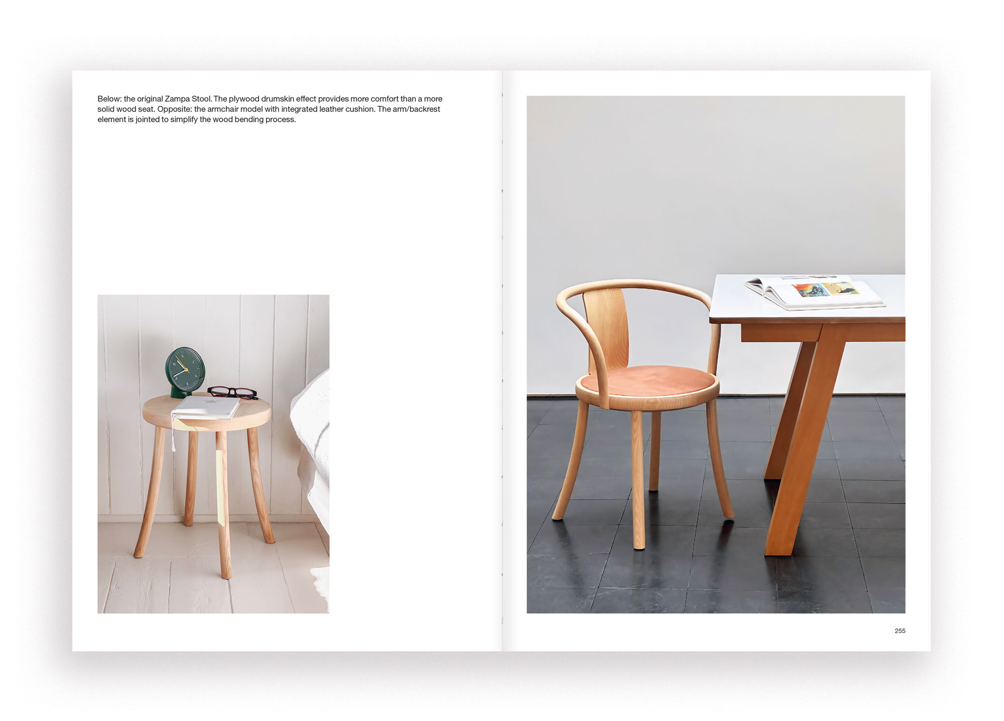 Jasper Morrison: A Book of Things