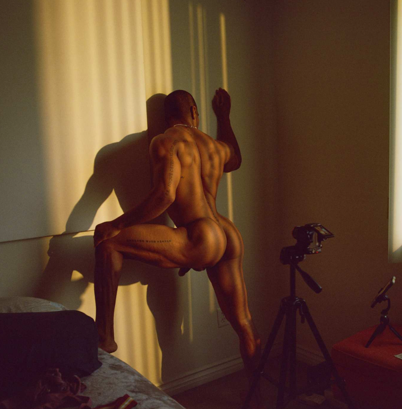 Otherness #2
