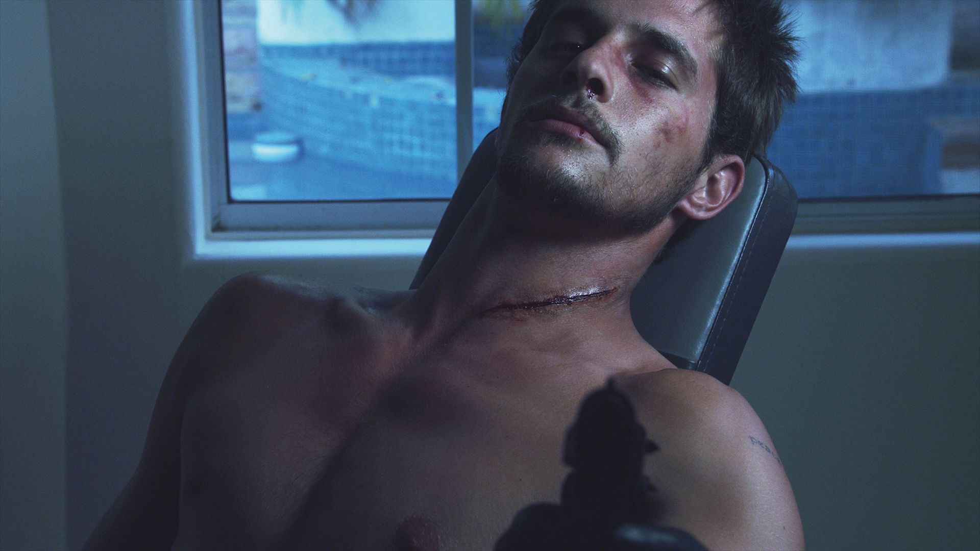 Steven Klein: Private Collection