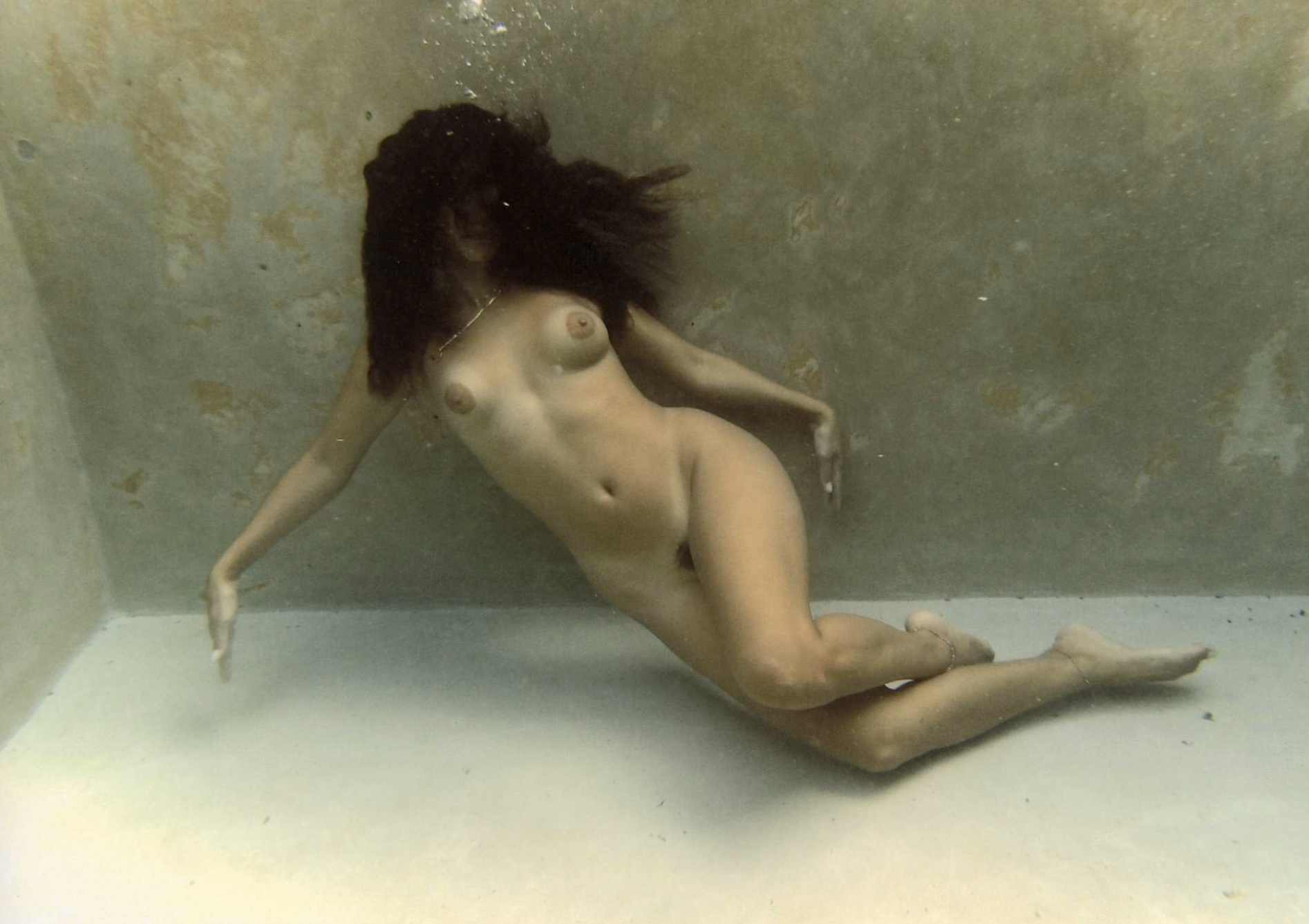 Otherness #2