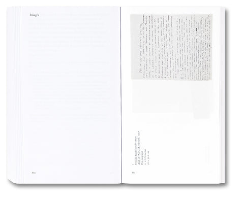 Donald Judd Writings
