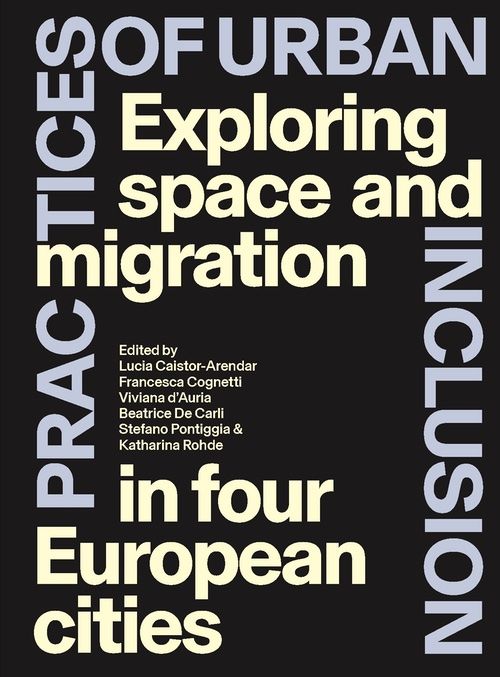 Practices of Urban Inclusion
