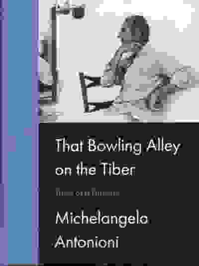 That Bowling Alley on the Tiber