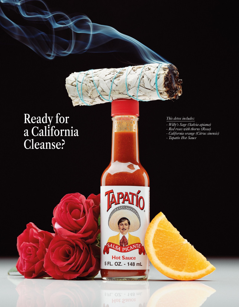 A Magazine #28 Curated By Willy Chavarria