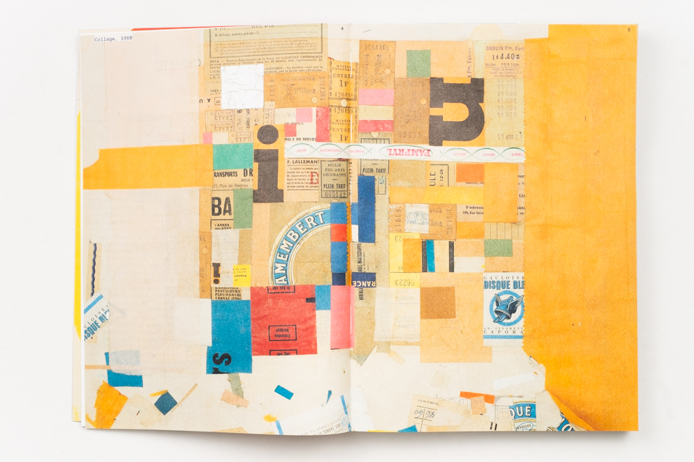 Karel Martens: Unbound