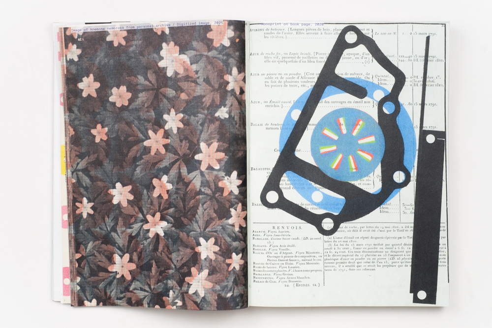 Karel Martens: Unbound