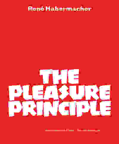 The Pleasure Principle