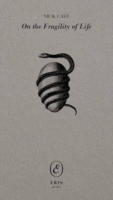 On the Fragility of Life