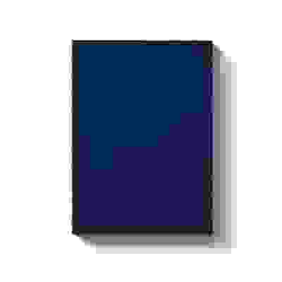 Martina Marine Notebook