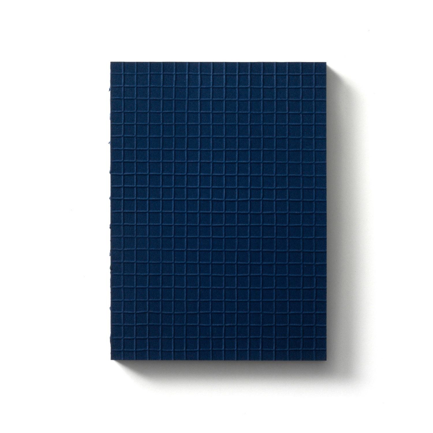 Martina Marine Notebook