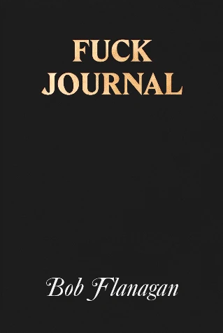 Fuck Journal
