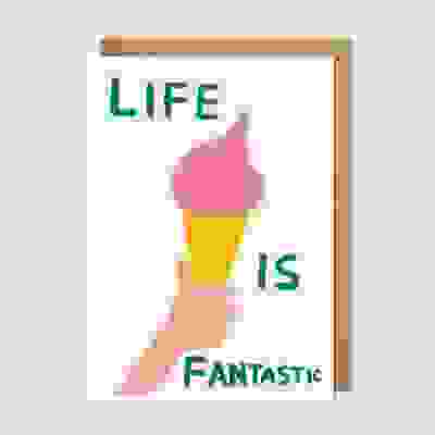 David Shrigley: