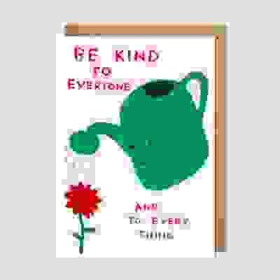David Shrigley: