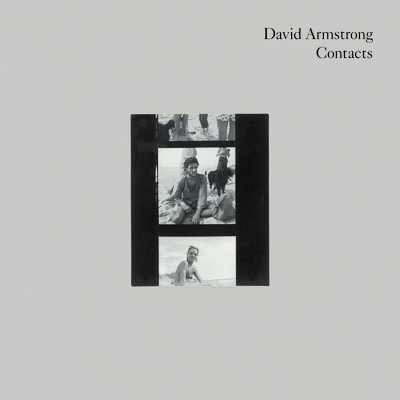 David Armstrong Contacts
