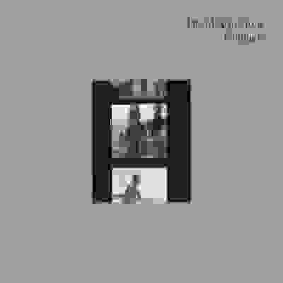 David Armstrong Contacts