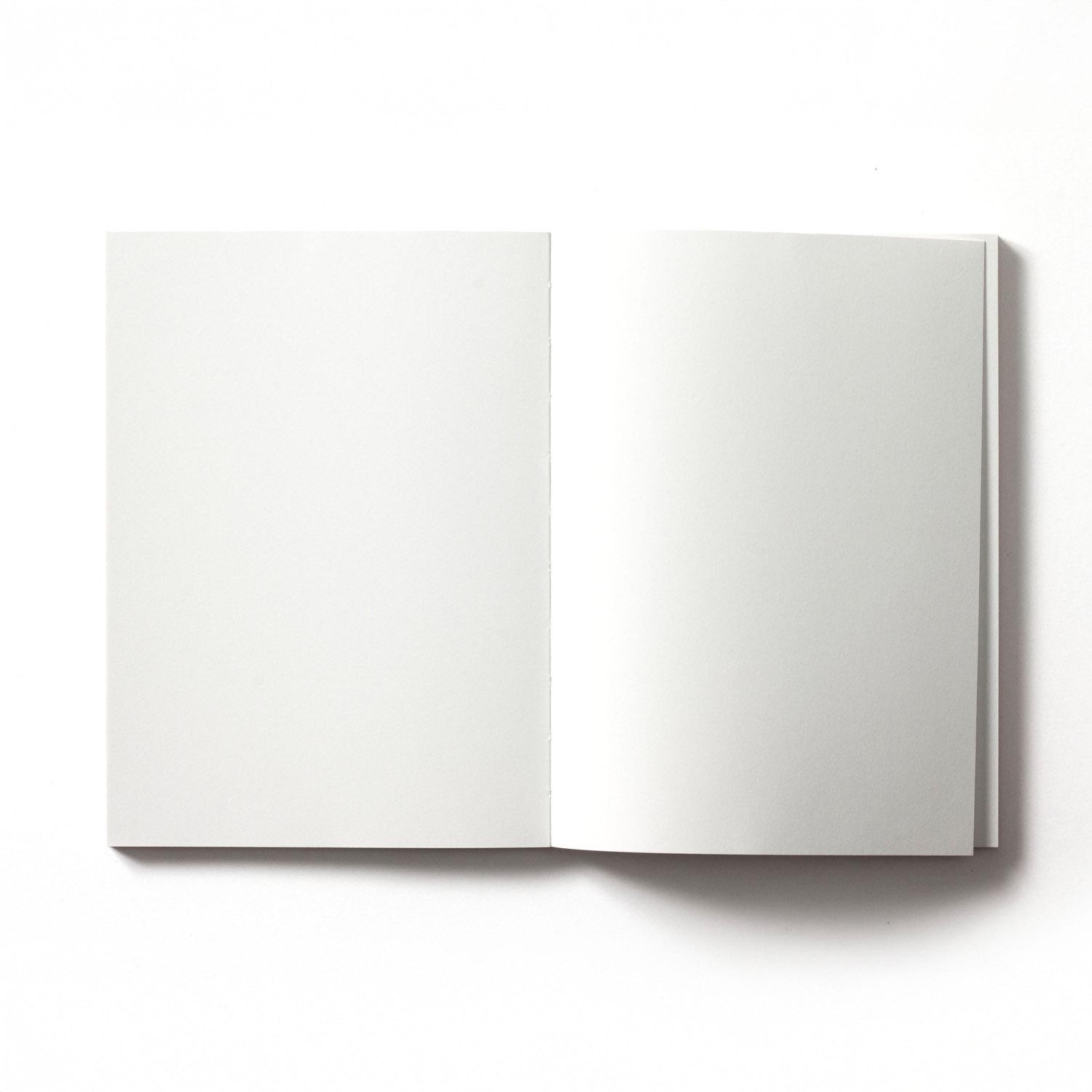 Martina Marine Notebook