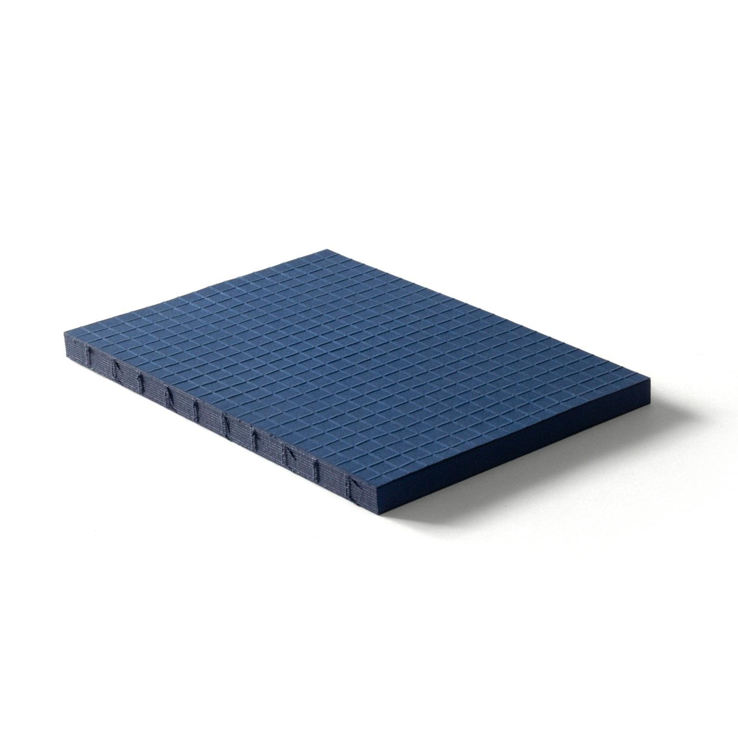 Martina Marine Notebook
