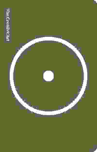 The Creative Act: A Way of Being