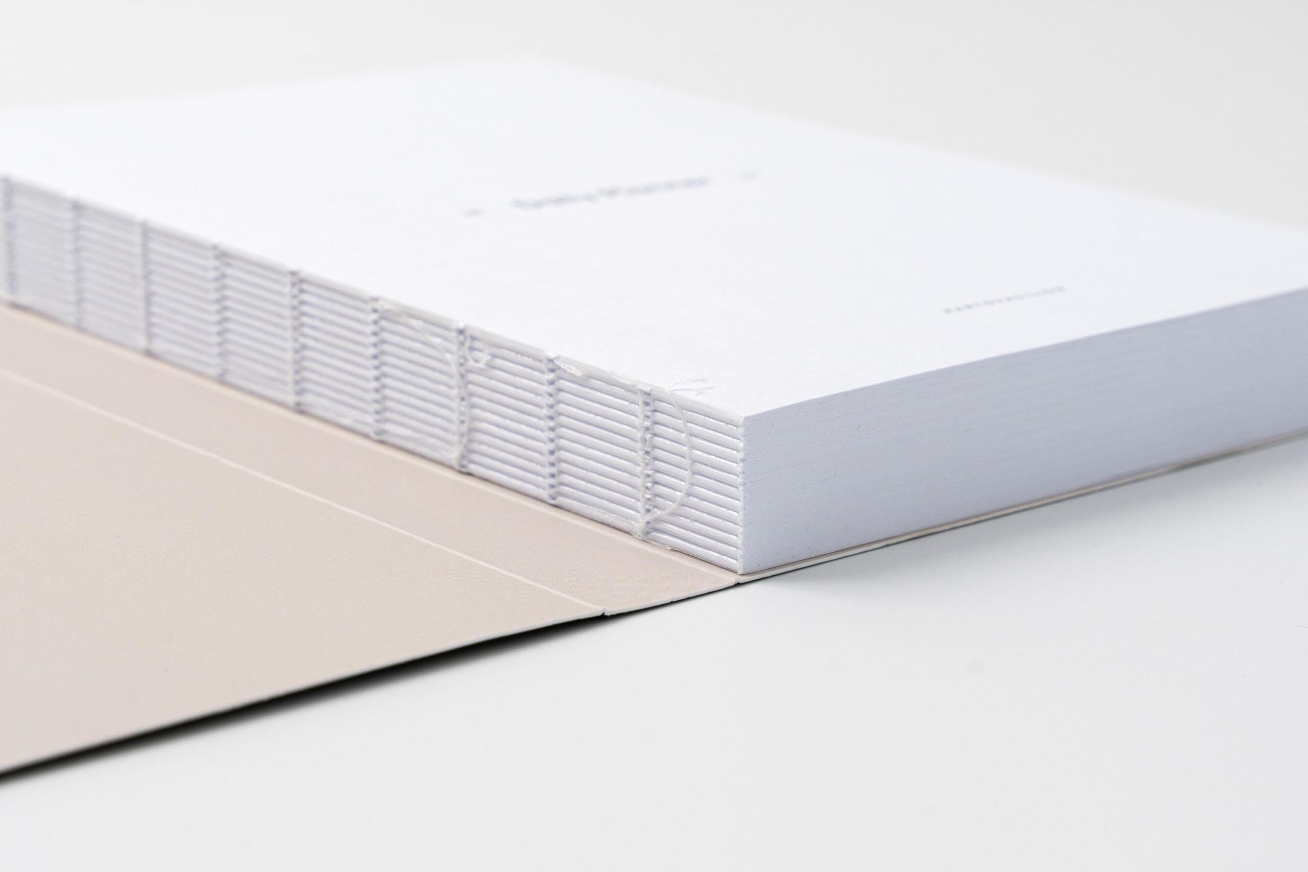 Daily Planner 2026 Yellow