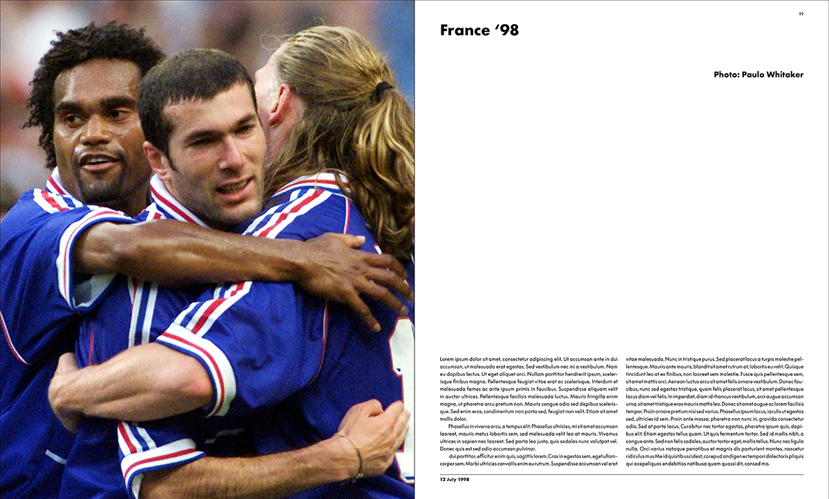 Burger Night: 60+ recipes for date nights, lazy nights and party nights