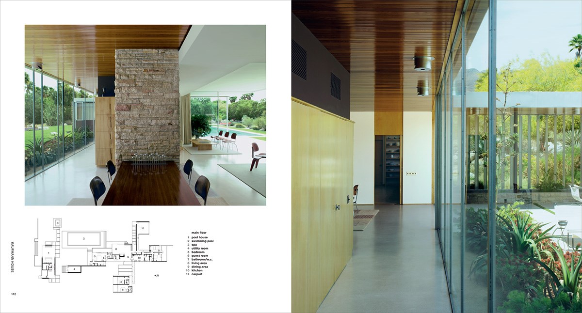 The Iconic House: Architectural Masterworks Since 1900