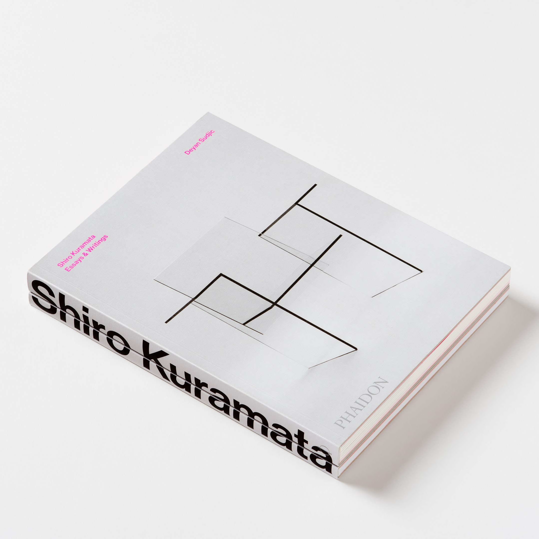 Shiro Kuramata