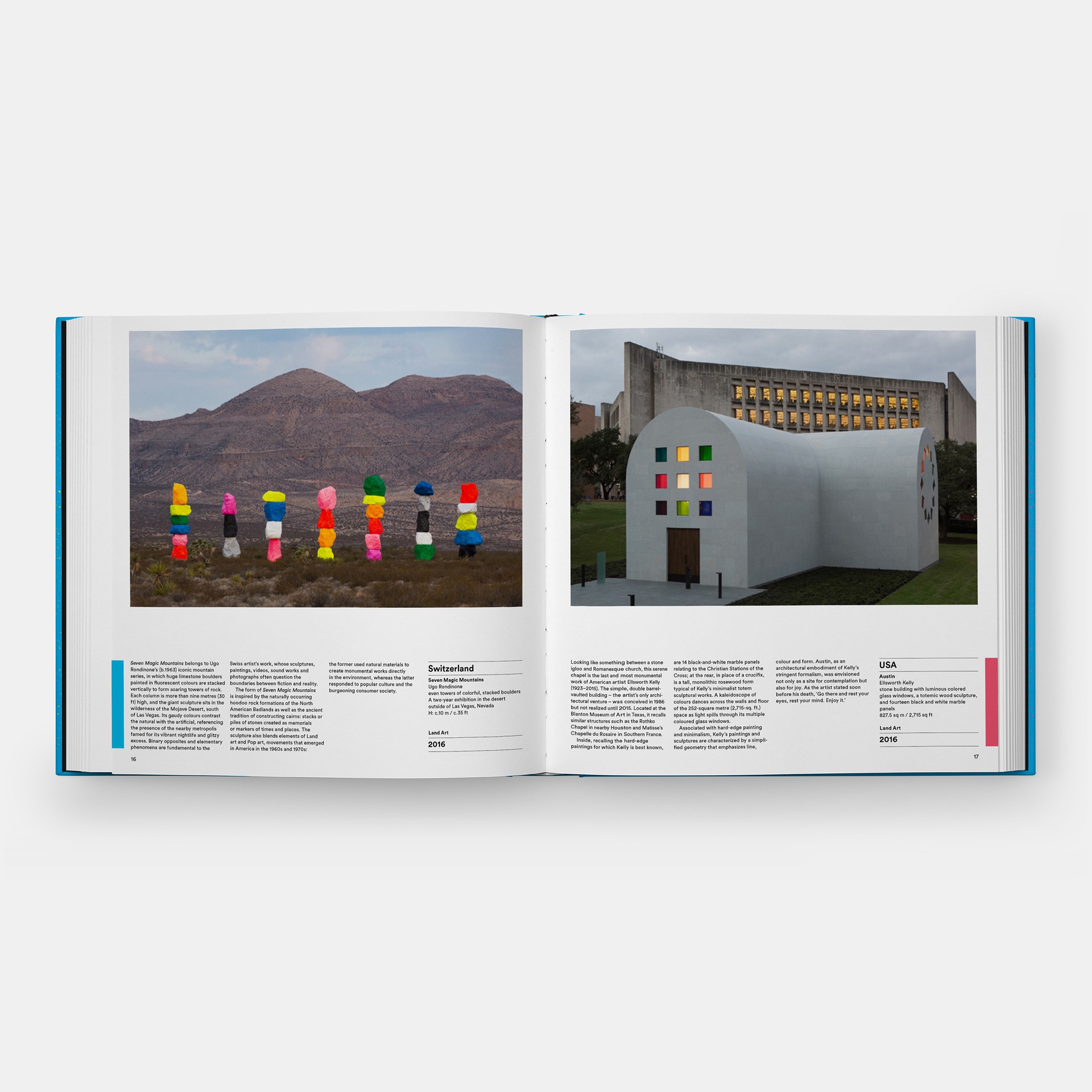 30,000 Years of Art: The Story of Human Creativity across Time and Space