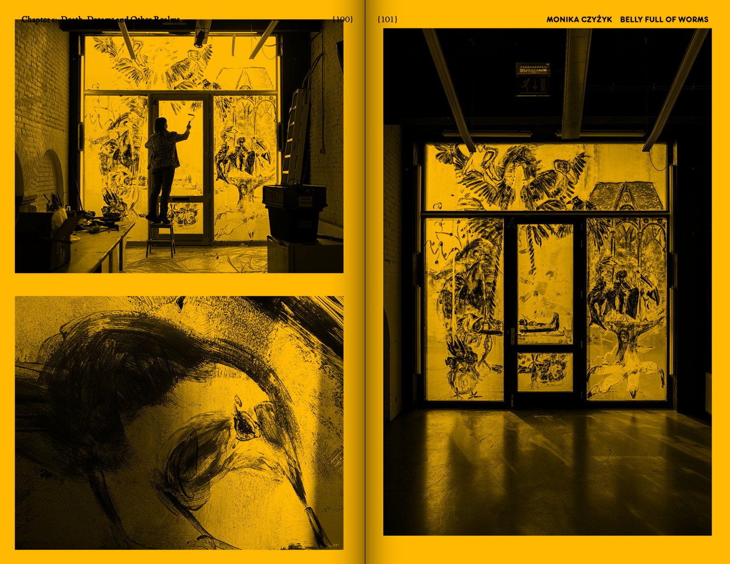 With a Bird: A Reader on Avian Kinship