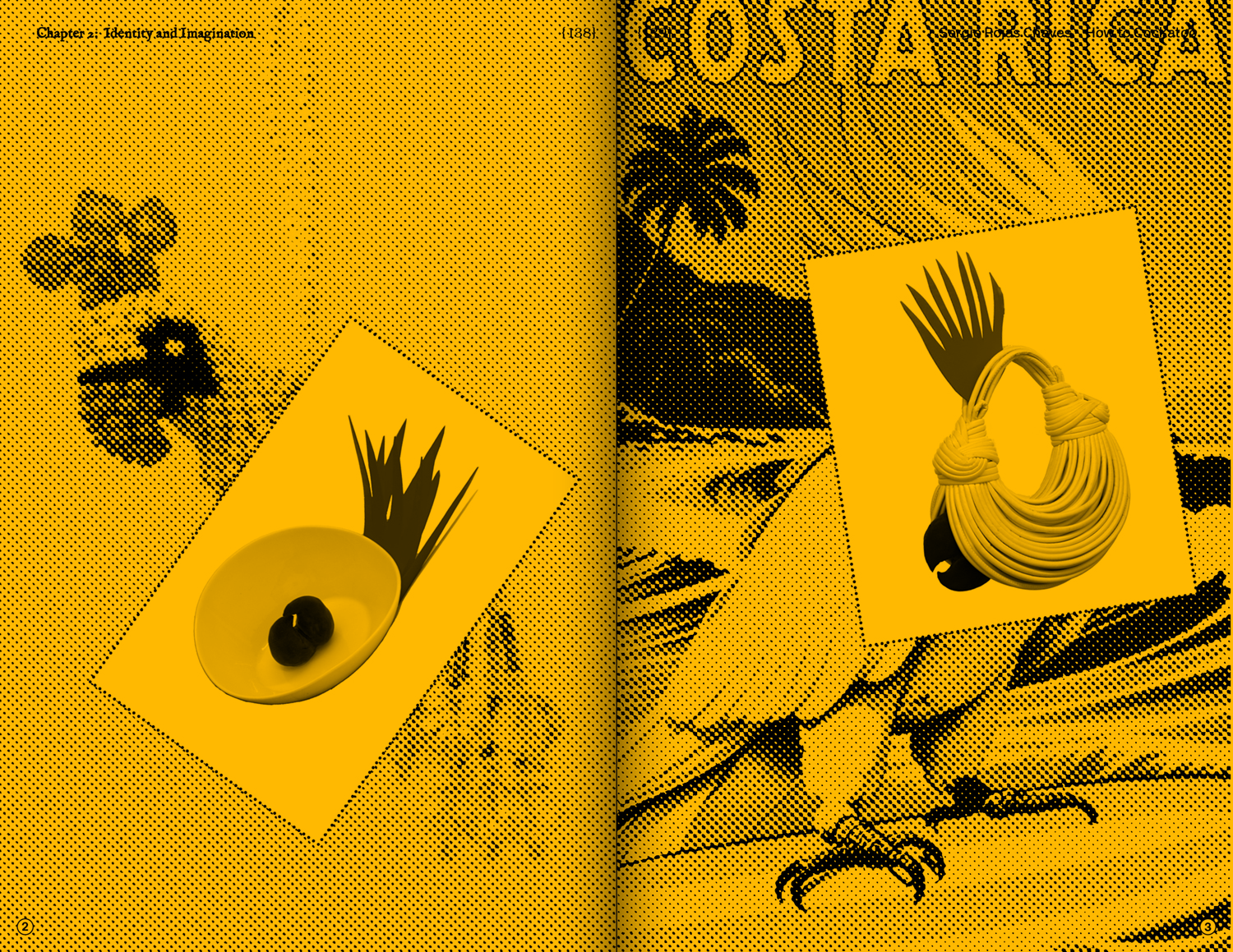 With a Bird: A Reader on Avian Kinship