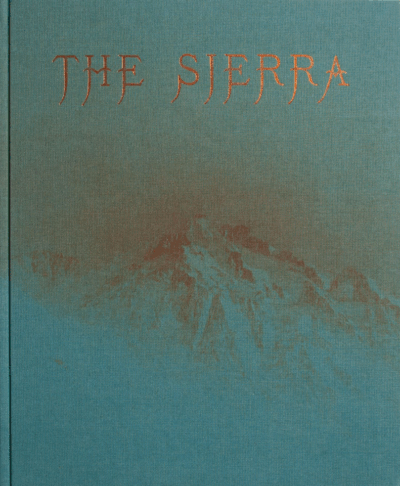 The Sierra