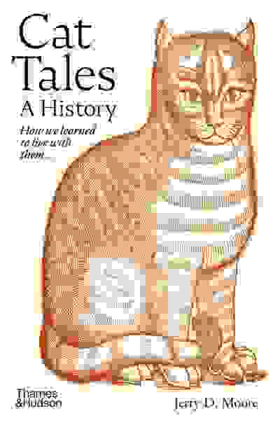 Cat Tales: A History