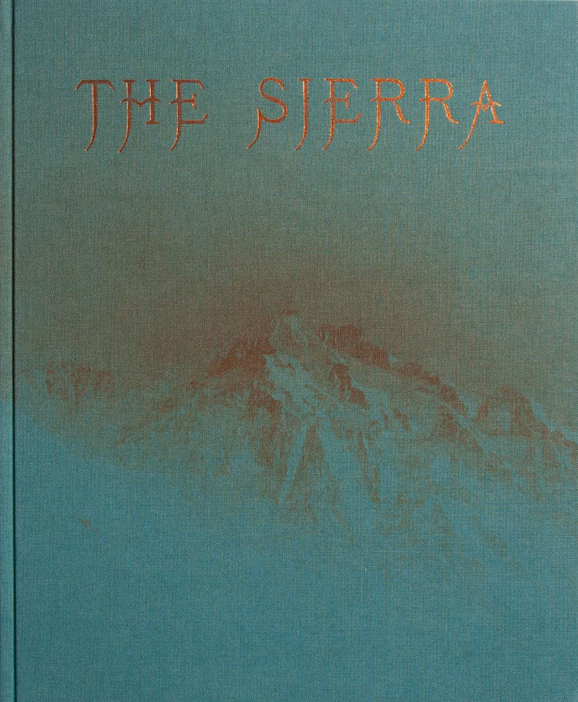 The Sierra