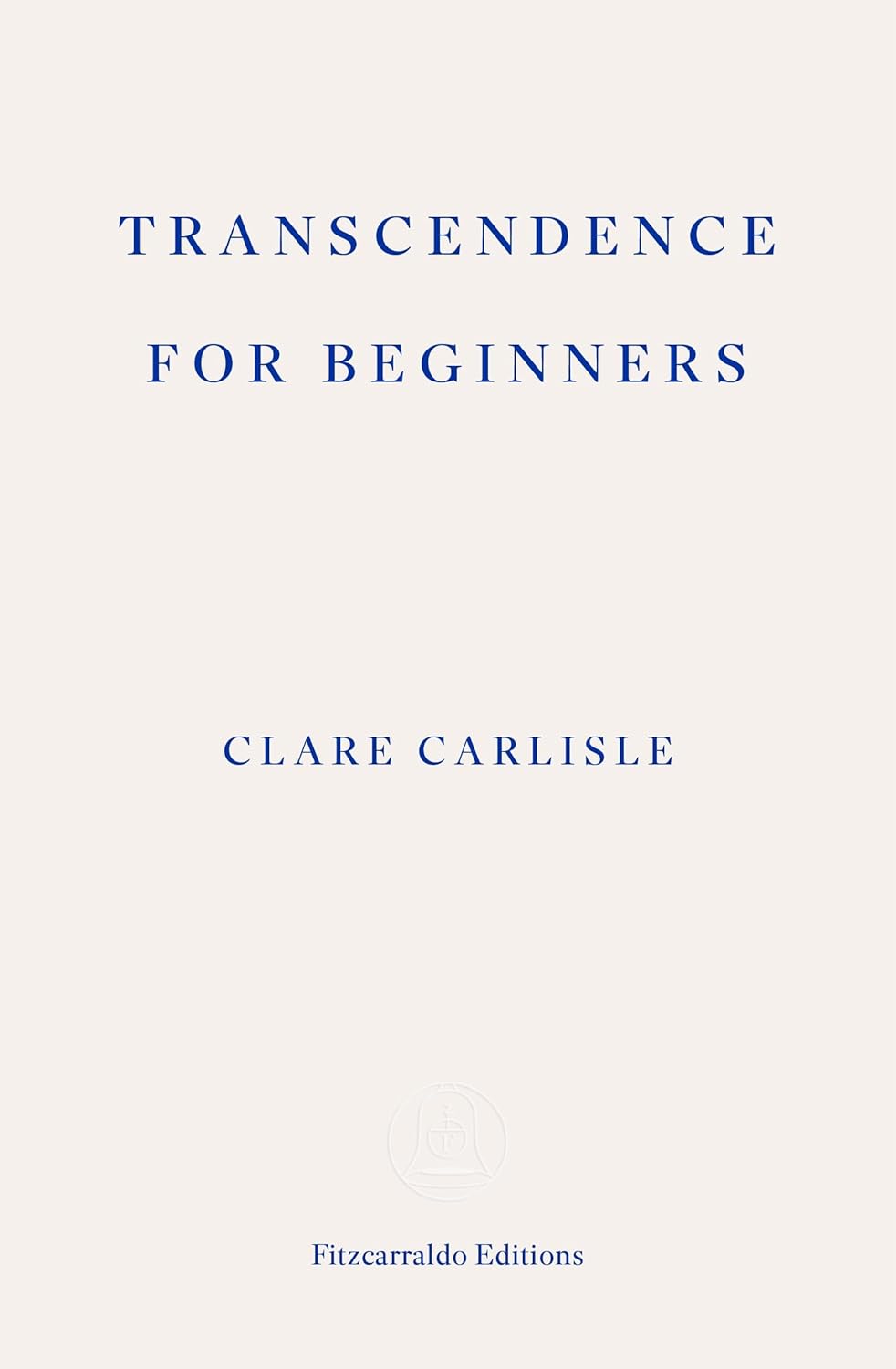 Transcendence for Beginners