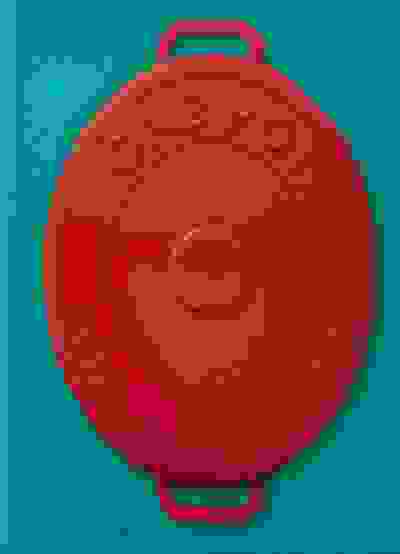 One Pot: 100 Simple Recipes to Cook Together