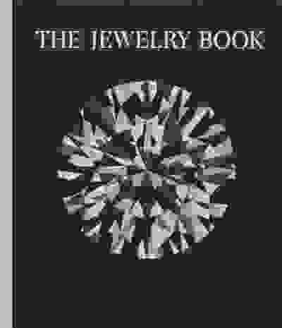 The Jewelry Book