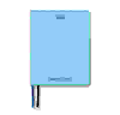 The Important Flowers Planner 2026