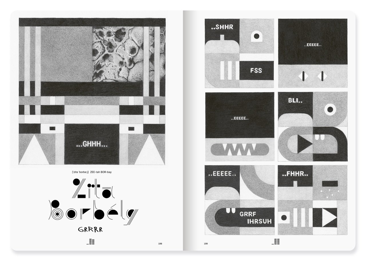 FUKT #23: The Sound Issue